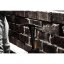 Krumpáč malý Fiskars IsoCore S