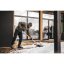 Hrablo na sneh Fiskars X-series Roller