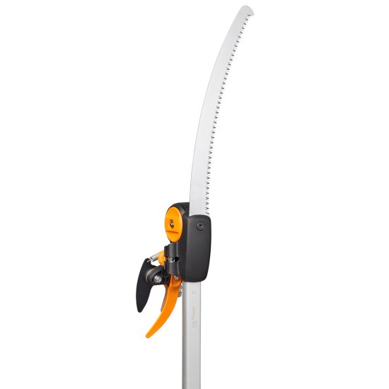 Píla na prerezávanie konárov Fiskars