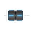 Spojka dvou hadic Fiskars Comfort 13-15mm (1/2-5/8”)