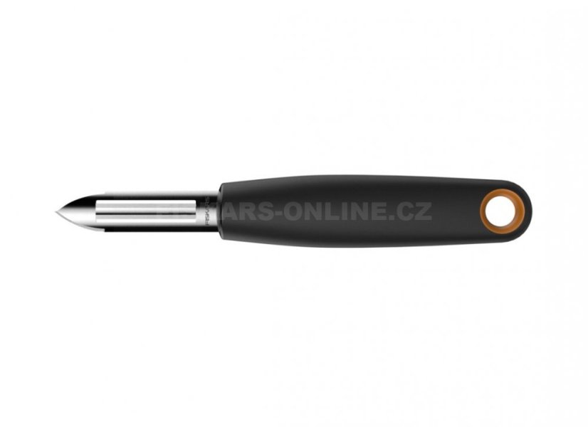 Škrabka Fiskars 1014418