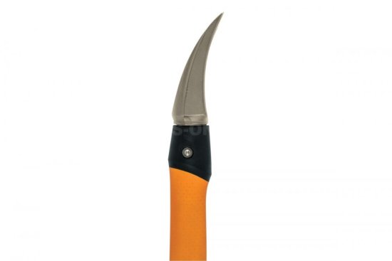 Demoliční nástroj Fiskars (L)