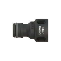 Spojka ke kohoutku FiberComp 1/2"