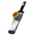 Jemné struhadlo Fiskars 1014412