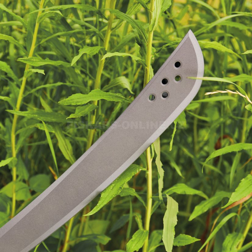 Mačeta Fiskars Solid