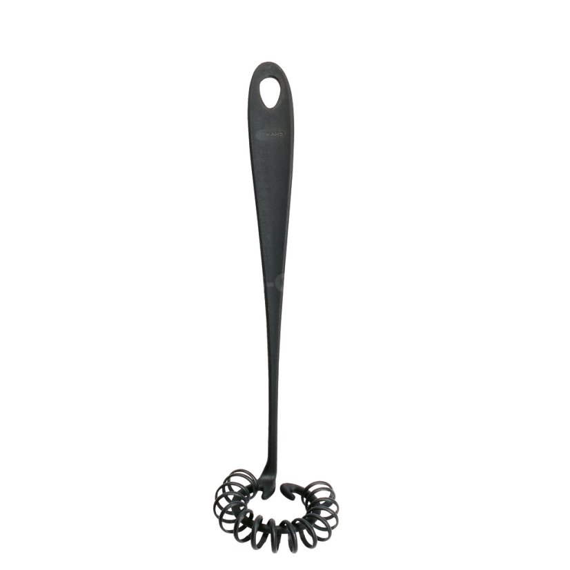 Spirálová metla Fiskars Essential