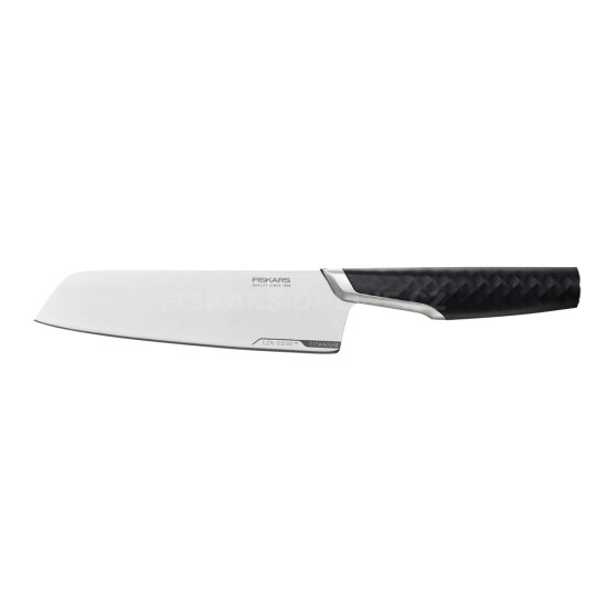 Santoku nôž Fiskars Taiten