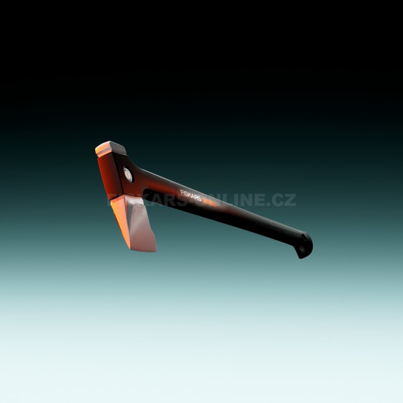 Štípací sekera Fiskars Ultra U32
