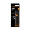 Ostrič nožov Fiskars Roll-Sharp™ Edge