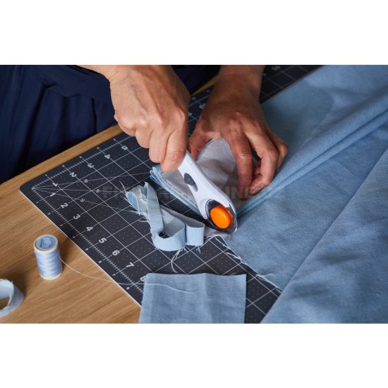 Podložka pro řezací kolečka Fiskars 30 x 45 cm