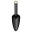 Lopatka Fiskars Solid