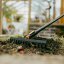 Hrable Fiskars OneClick, 14 hrotov