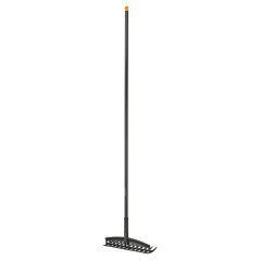 Hrábě univerzální s násadou Fiskars Solid