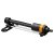 Oscilující zavlažovač Fiskars Solid S-M