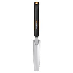 Vypichovák plevele Fiskars Xact™