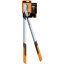 Dvojručné nožnice Fiskars PowerGearX LX98