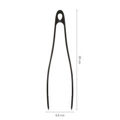 Kleště Fiskars Essential