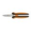 Multifunkčné nožnice Fiskars Solid SP320