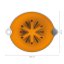 Lis na citrusy Fiskars Functional Form
