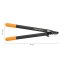 Dvojručné nožnice Fiskars, háková hlava L74