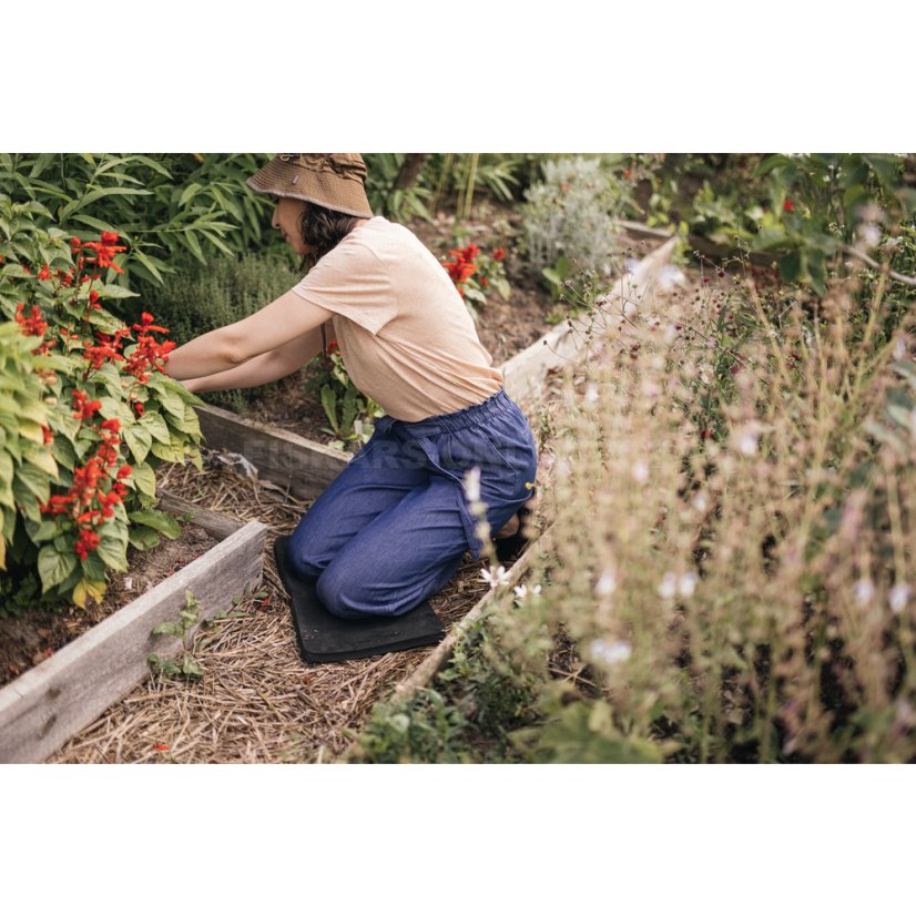 Podložka pod kolena Solid