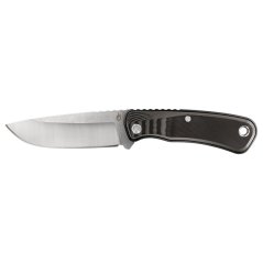 Univerzálny nôž Gerber Downwind Drop Point 1059840