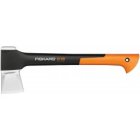 Sekery Fiskars
