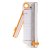 Řezačka papíru Fiskars 1068570 A4
