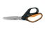 Nůžky Fiskars PowerArc pro velké zatížení 26 cm