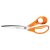 Univerzální nůžky Fiskars Classic 1005151