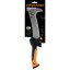 Mačeta s pilkou Fiskars Solid
