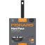 Rendlík s pokličkou Fiskars Hard Face 24 cm 1052230