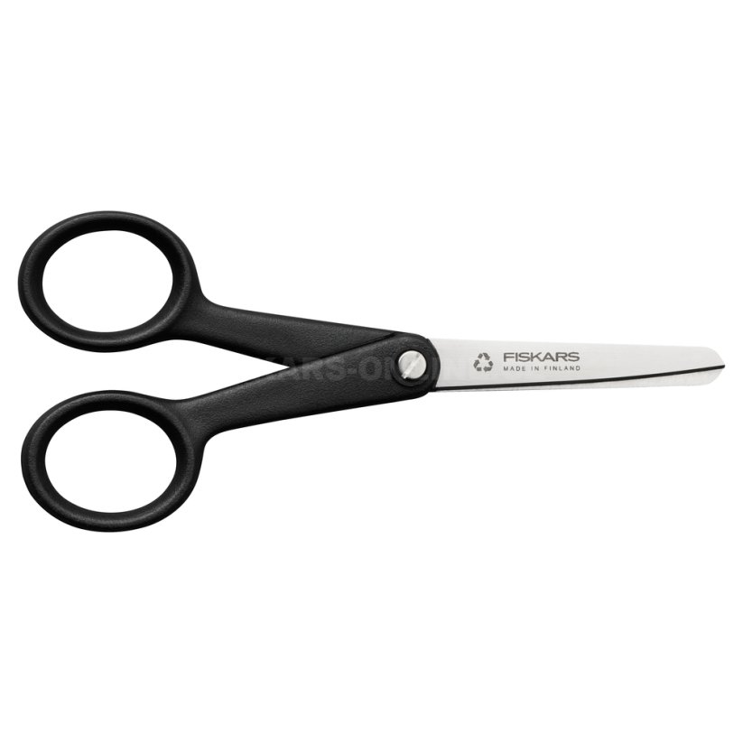 Hobby nůžky Fiskars Functional Form ReNew 13 cm