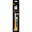 Zberový nôž pevný X-series™ Fiskars K82