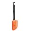 Stěrka na těsto Fiskars Essential