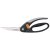 Nůžky na drůbež Fiskars Functional Form™