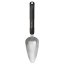 Lopatka Fiskars Xact™