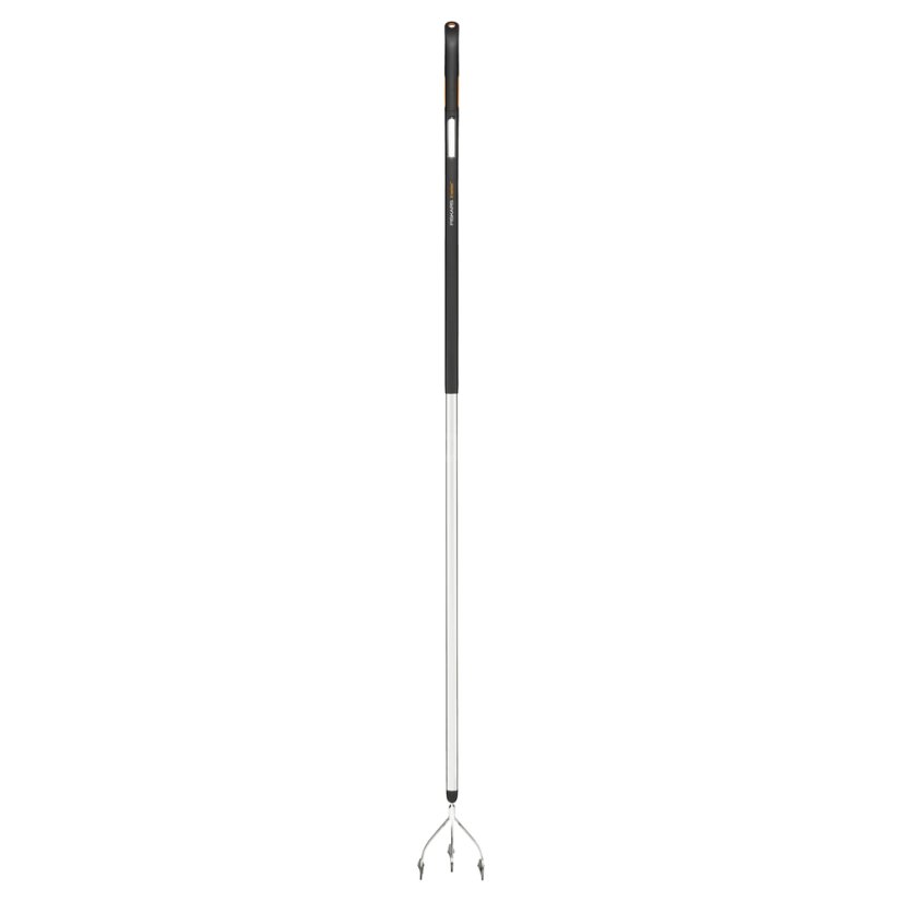 Kultivátor Fiskars Xact™