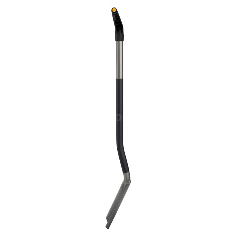 Rovný rýč Fiskars Ergonomic