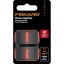 Spojka dvou hadic Fiskars Comfort 19mm (3/4”)