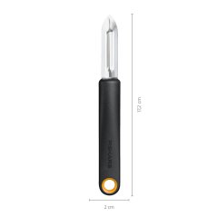 Škrabka na zeleninu Fiskars Functional Form