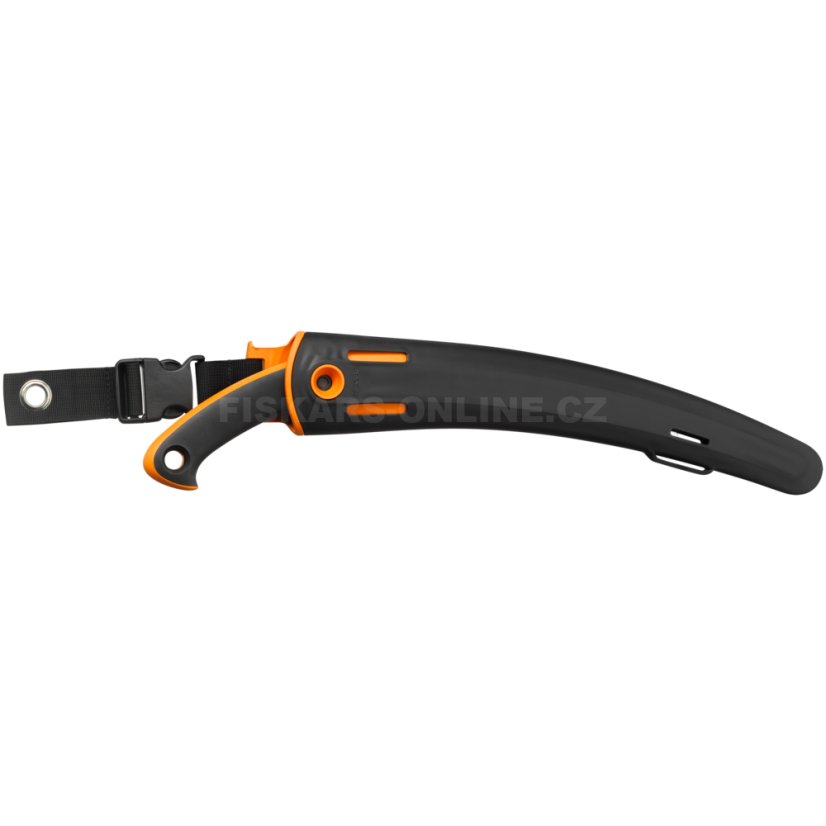 Zahradní pilka Fiskars SW-240