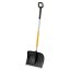 Teleskopické hrablo na sneh Fiskars X-series™