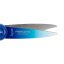 Detské nožnice pre ľavákov 15 cm (8+) 1067854