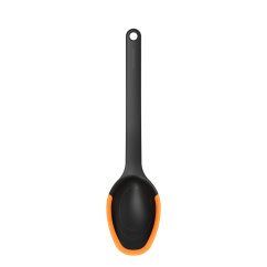 Lžíce Fiskars Functional Form