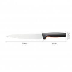 Porcovací nůž Fiskars Functional Form™