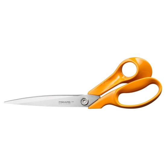 Krajčírske nožnice Fiskars Classic 27 cm