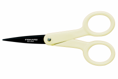 Nůžky Fiskars Non-Stick Micro-Tip™