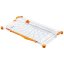Řezačka papíru Fiskars SureCut 1077980 A4