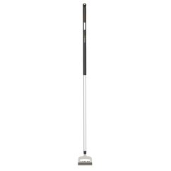 Holandská motyčka Fiskars Xact™